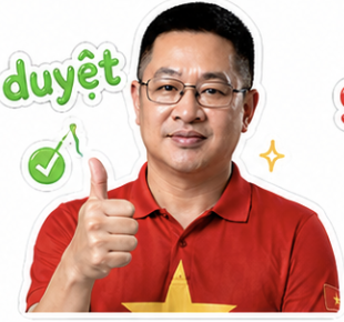 QLDA - Hỗ trợ 24/7